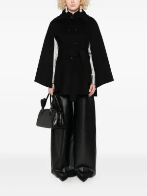 Ermanno Scervino Coats – Outerwear – Farfetch