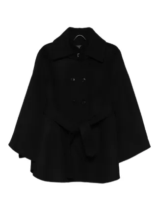 Ermanno Scervino