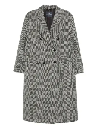 Ermanno Scervino