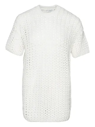Jil Sander