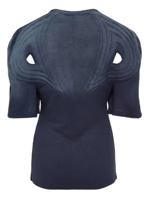 トップス kikokostadinov tops Kiko Kostadinov Tops for Women | Online Sale up to 61% off