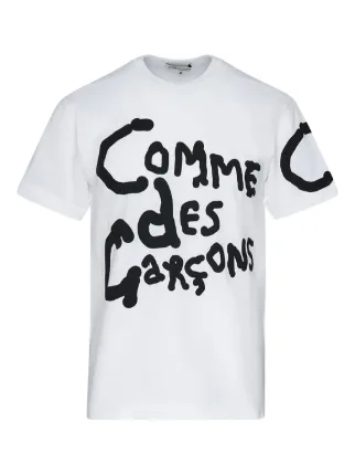 Comme Des Garçons