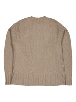 JIL SANDER（ジル・サンダー）セーター - FARFETCH