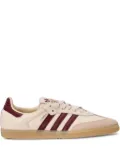 adidas Samba OG leather sneakers - Pink