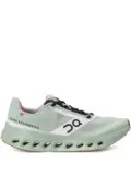 On Running Cloudtec trainers - Green