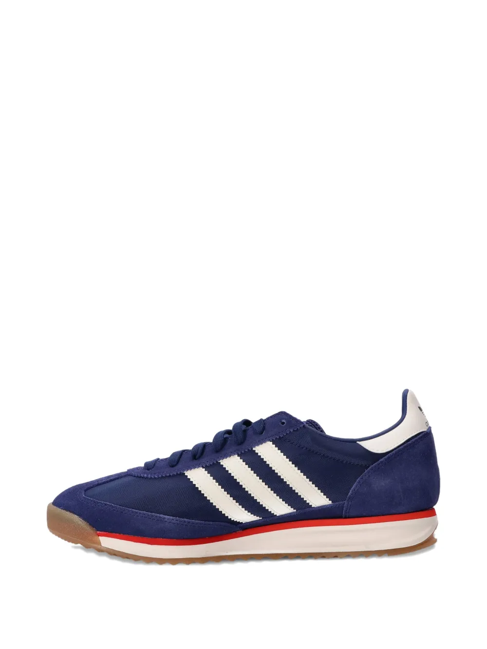 adidas Originals SL 72 RS sneakers Blauw