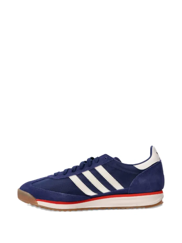 adidas gazelle silver green womens adidas Samba OG Shoes White 7.5