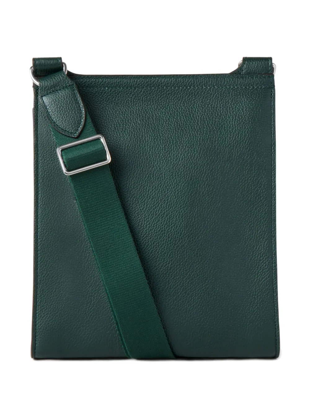Mulberry Kleine Antony N schoudertas Groen