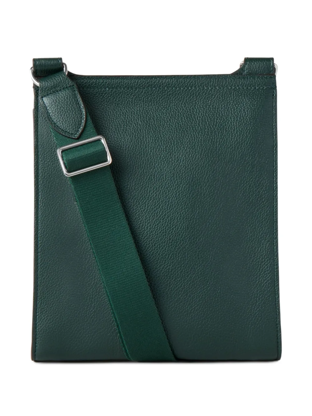Mulberry Kleine Antony N schoudertas - Groen