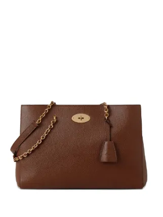 Mulberry