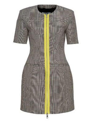 msgm ワンピース 楽天市場】MSGM エムエスジーエム LOGO DRESS 3241 MDA510
