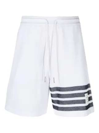 Thom Browne