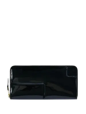 Undercover 財布 | ブラック | FARFETCH JP