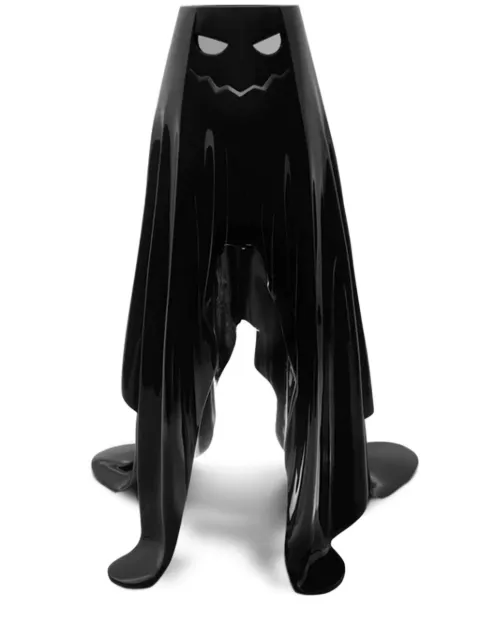 TEAM WANG design Spooky ljusstake (100 cm)
