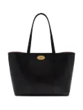 Mulberry Bayswater leather tote bag - Black