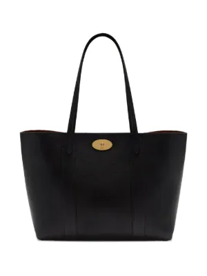 マルベリー トートバッグ ショルダーバッグ RL7703 564 A100 楽天市場】MULBERRY マルベリー レディース トートバッグ RL7703