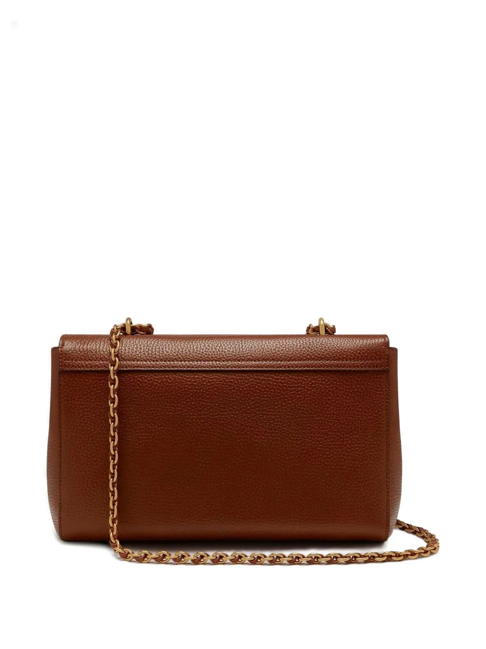 Mulberry medium Lily shoulder bag | Image 2
