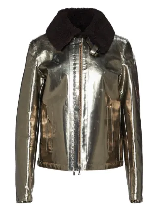 Jil Sander