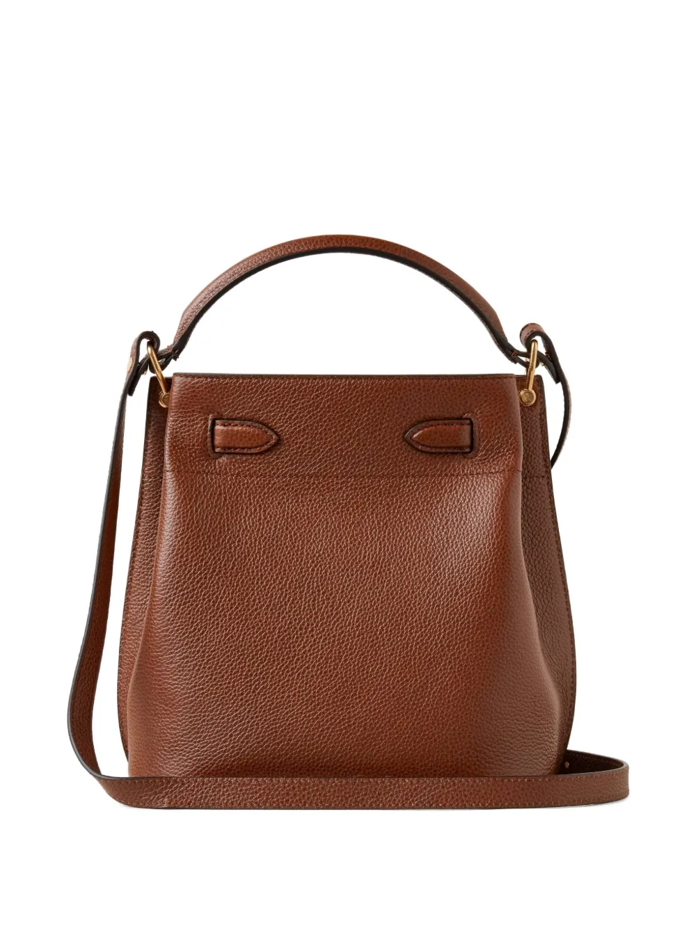 Mulberry Islington bucket bag | Women | Image 2