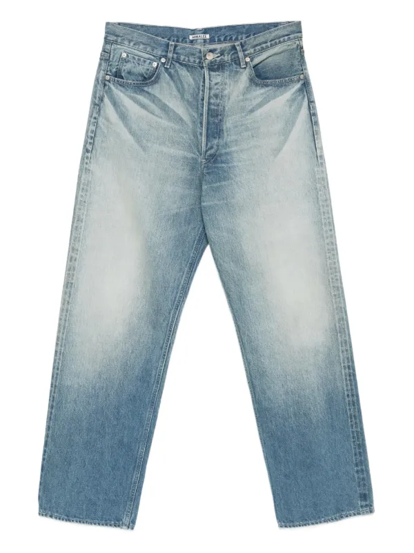 【mbse】AURALEE SELVEDGE FADED DENIM 31172958_63156902_600.jpg