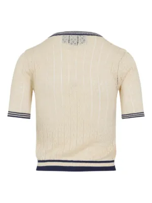 Valentino Garavani Knitwear for Women | FARFETCH US