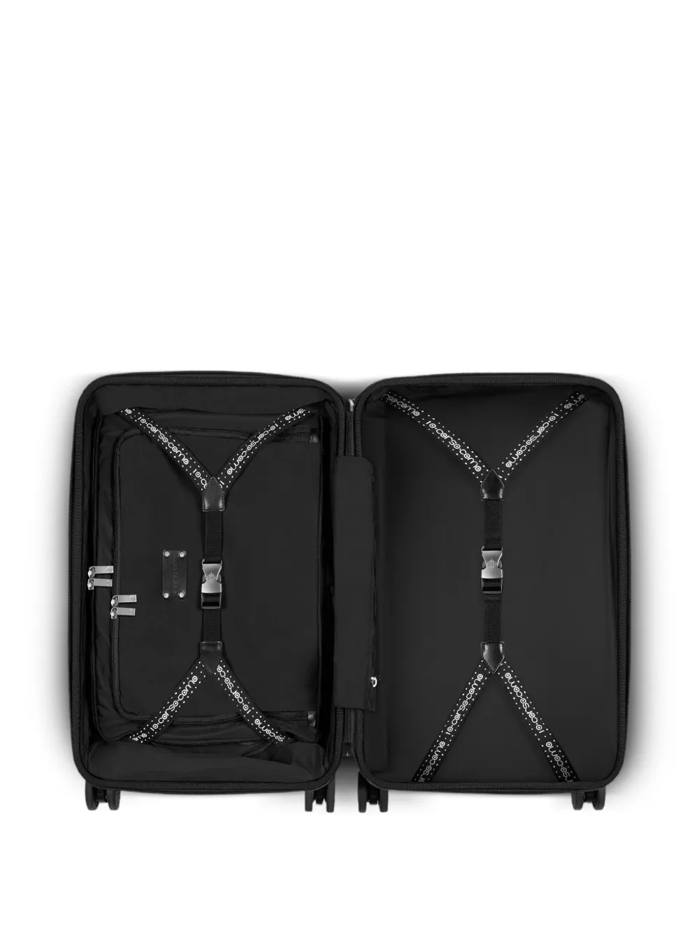 FPM Milano x 10 Corso Como logo trolley | Women | Image 2
