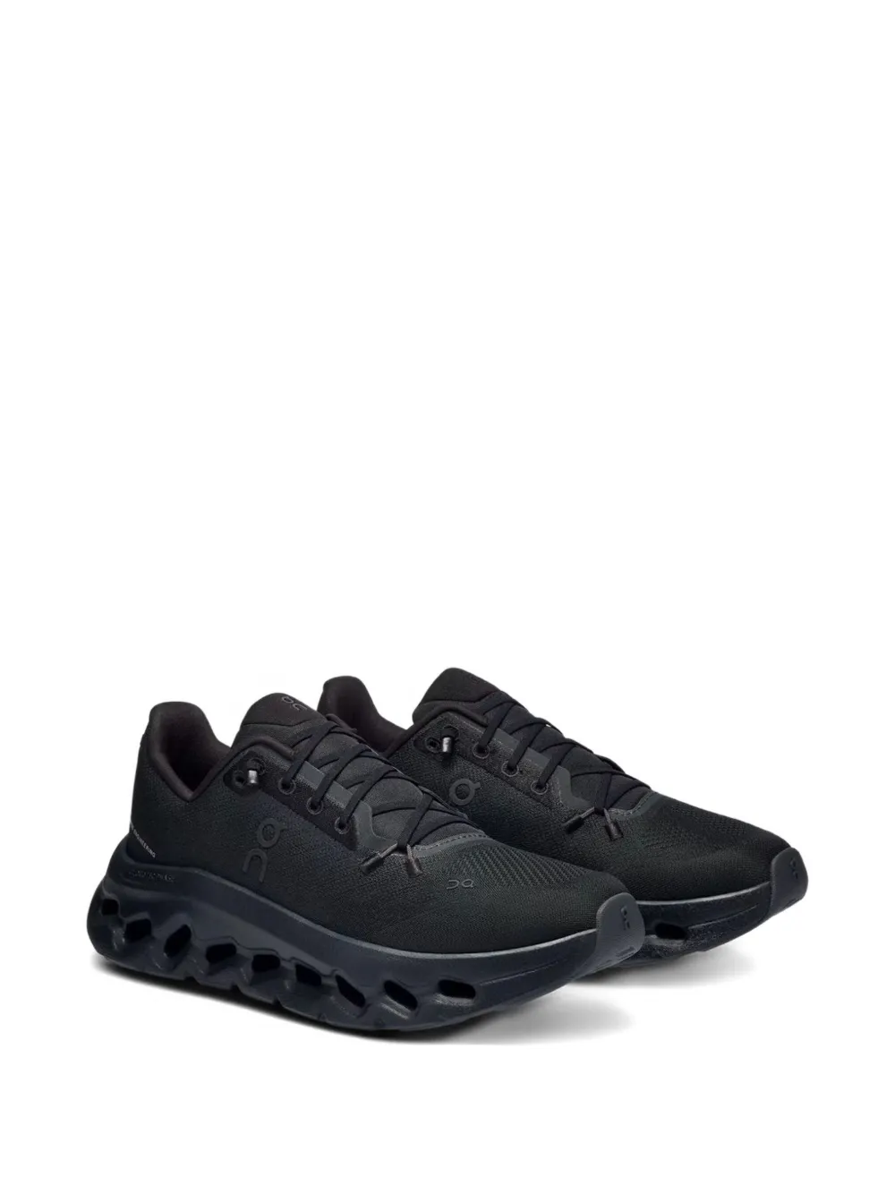 On Running Cloudtilt sneakers | Low-Tops | Image 2