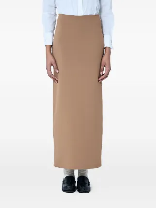 Max Mara