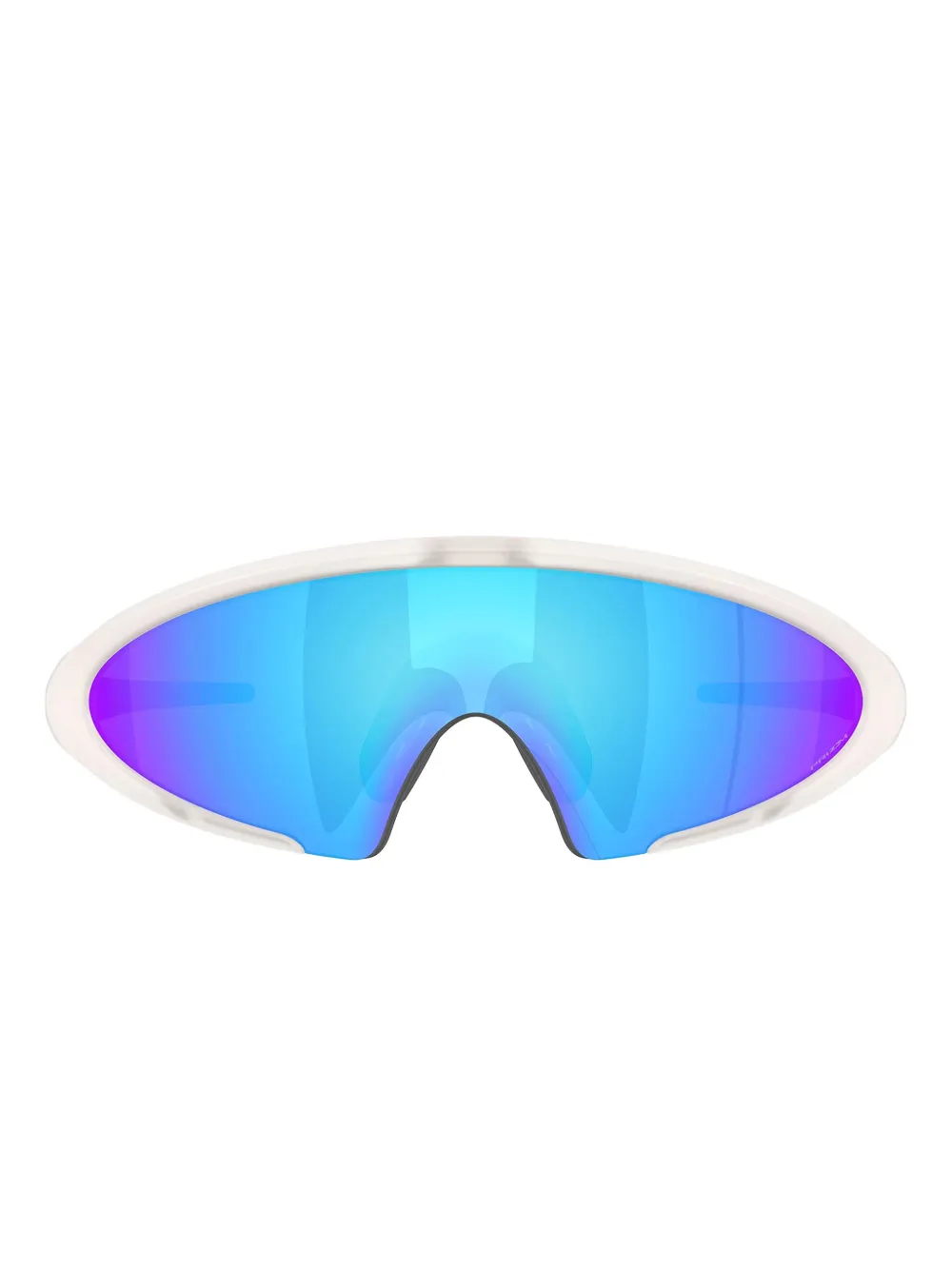Oakley Ellipse zonnebril Wit