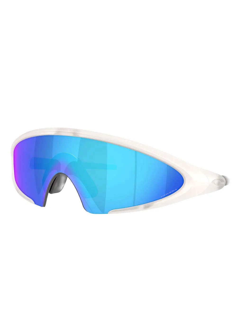 Oakley Ellipse sunglasses - Wit