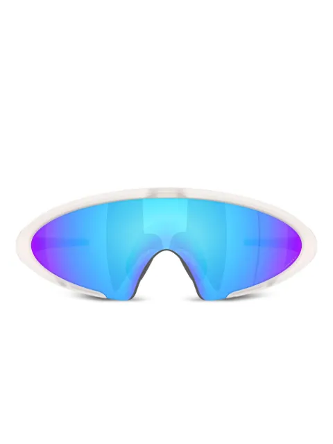 Oakley Ellipse sunglasses