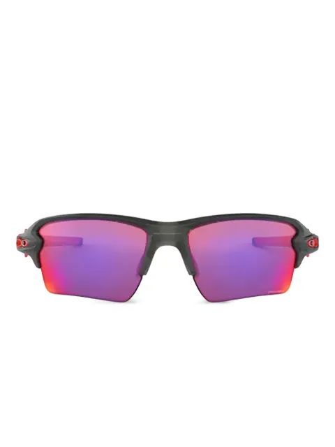 Oakley lentes de sol con micas de prisma