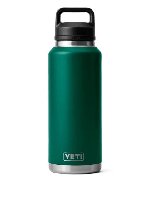 YETI 1360ml Rambler handle-grasp bottle