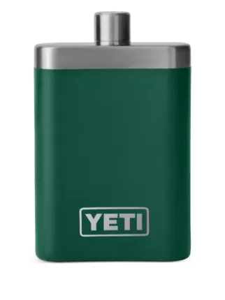 YETI