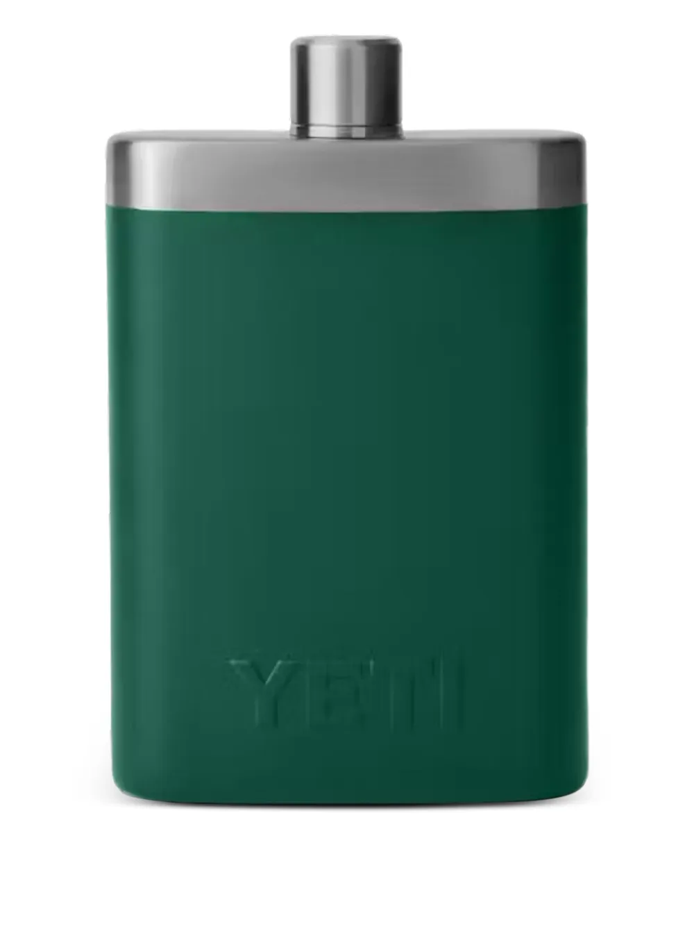 YETI logo flask (207 ml) | Women | Image 2