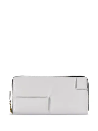 Comme Des Garçons Wallet