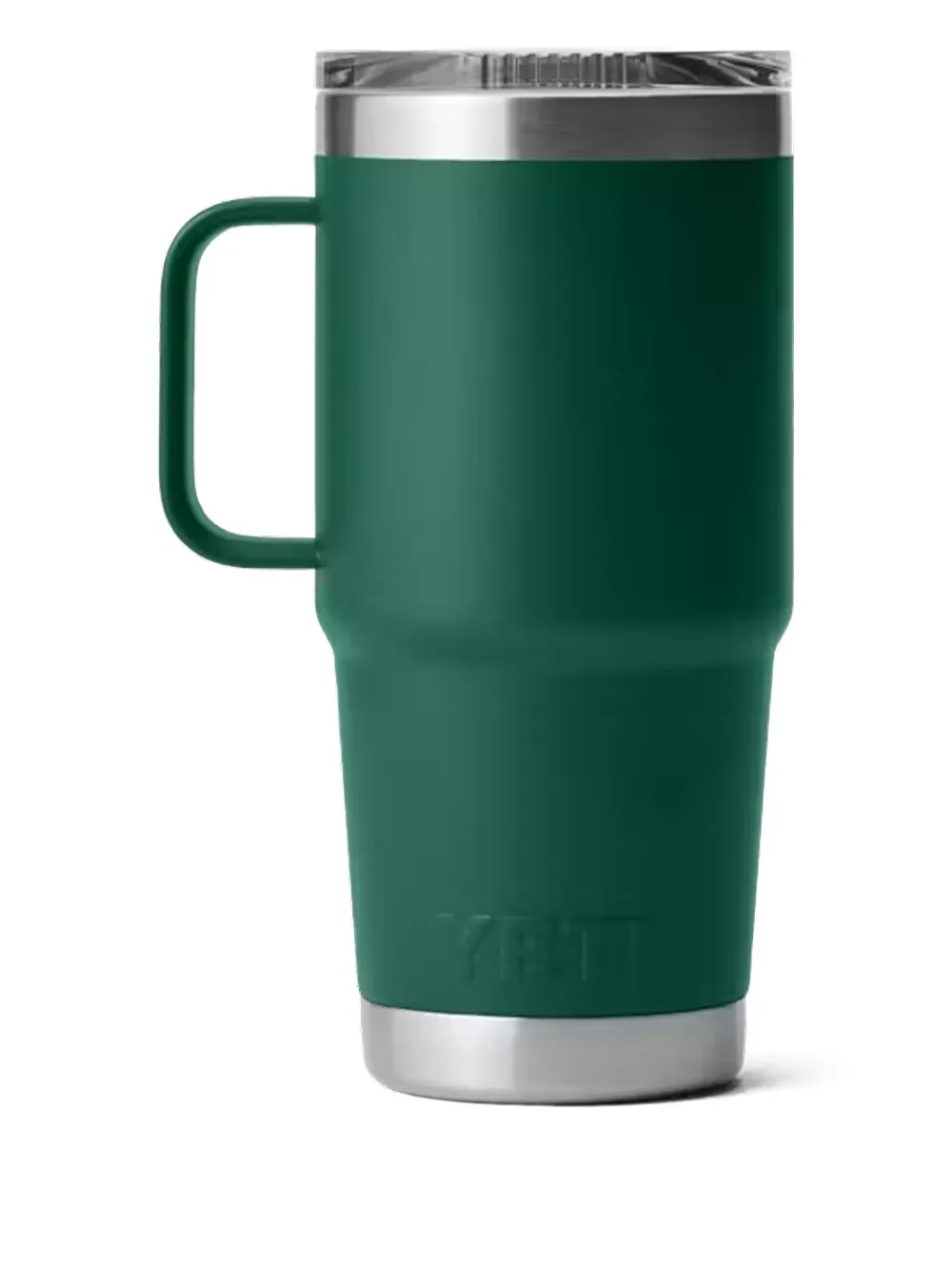 YETI Rambler handle travel mug | Women | Image 2