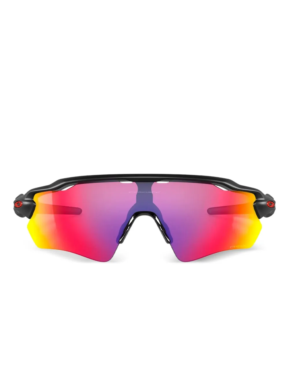 Oakley Radar zonnebril Zwart