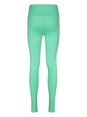 MSGM Leggings for Women - Shop on FARFETCH