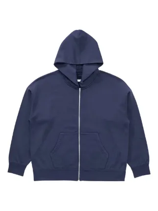 visvim