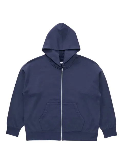 visvim hoodie Ultimate Jumbo