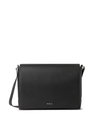 Mulberry