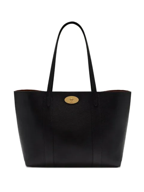 Mulberry Bayswater tote bag