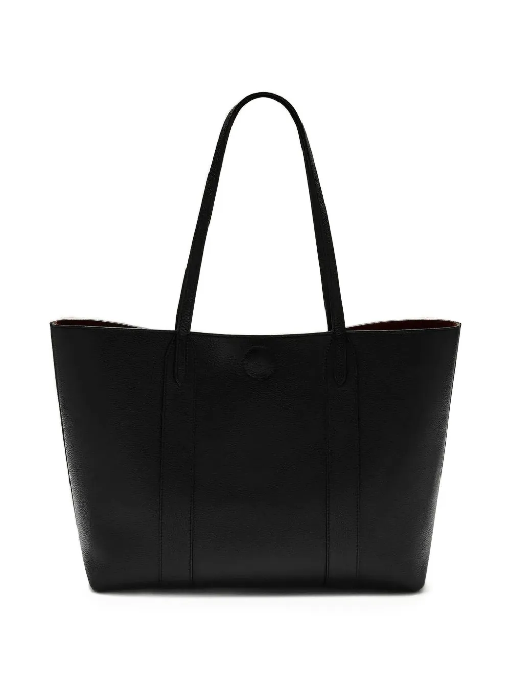 Mulberry Bayswater tote bag | Image 2