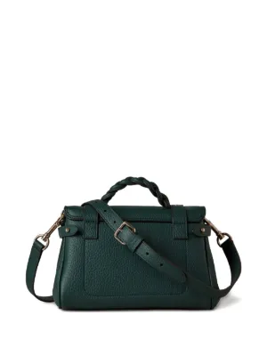 ショルダーバッグ・ポシェット MULBERRY Woman Crossbody bags Grey HH9382736 W160 Mulberry | Shoulder Bags | Women's Bags | Women