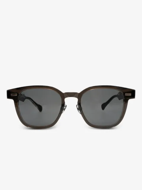 Mastermind Japan lentes de sol Bape