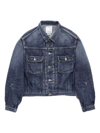 visvim