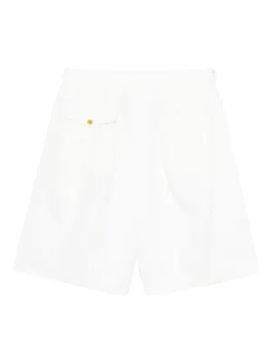 Black Comme Des Garçons メンズ ショーツ通販 - FARFETCH