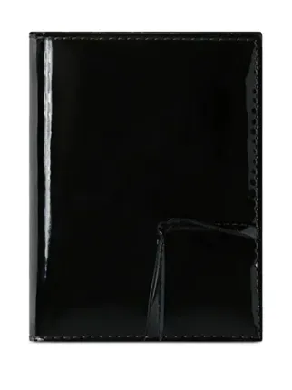 Comme Des Garçons Wallet