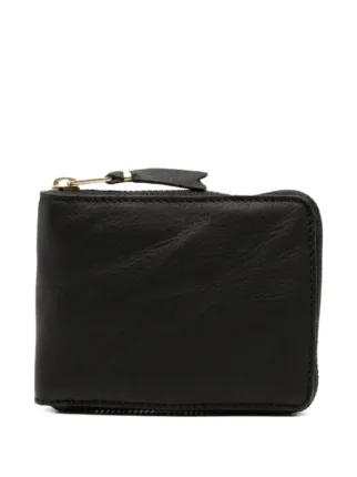 Comme Des Garçons Wallet